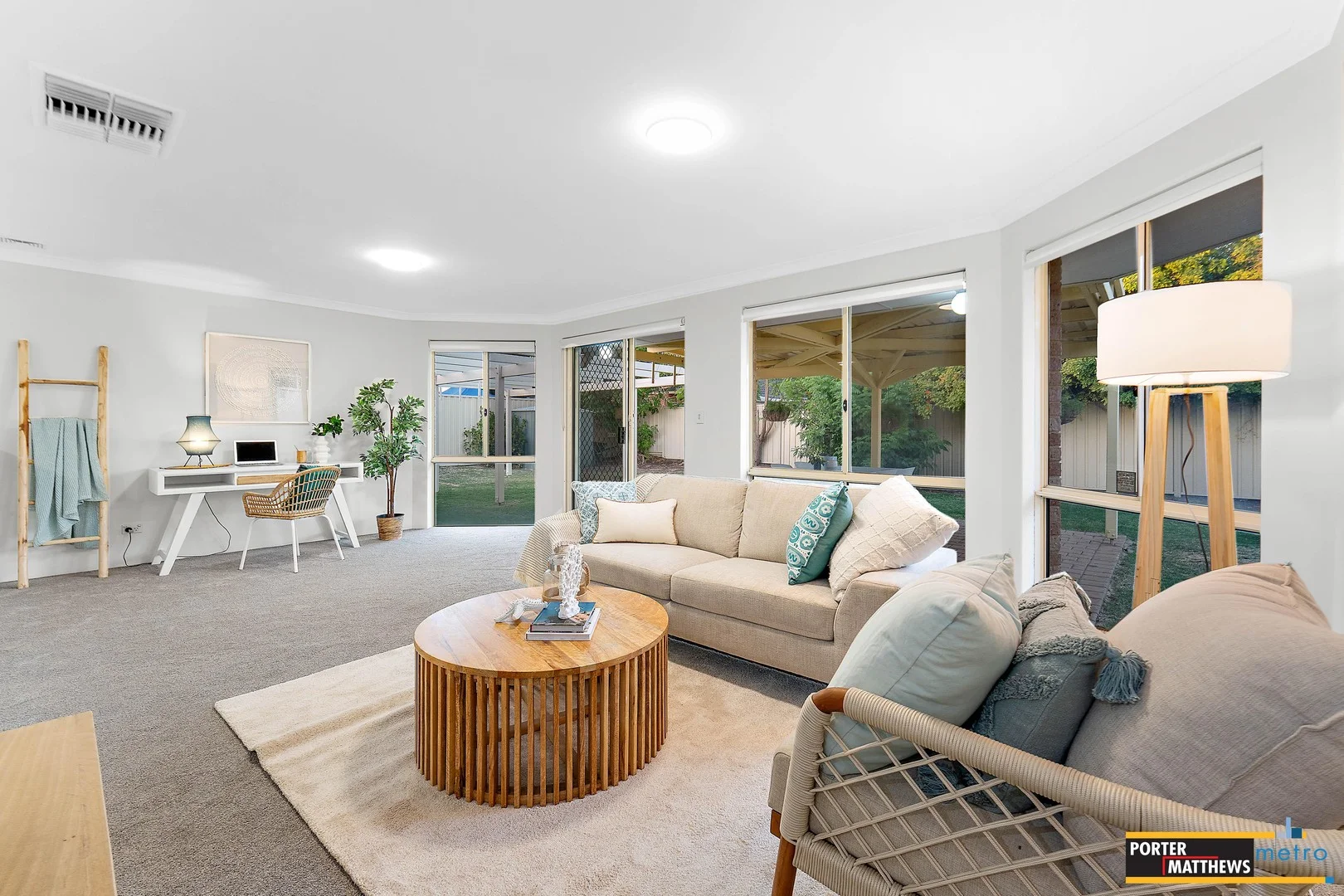 10 Barnsby Place, Beckenham WA 6107