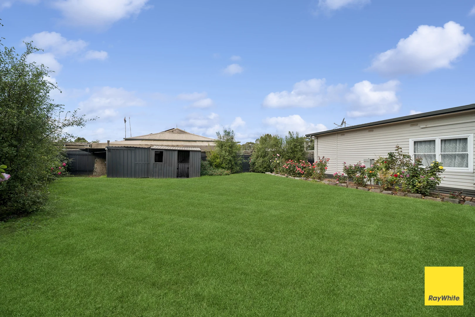Additional image 11 of 2/12 Sparrowhawk Road, Long Gully VIC 3550