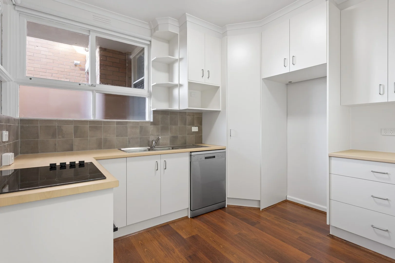 1/1279 High Street, Malvern VIC 3144