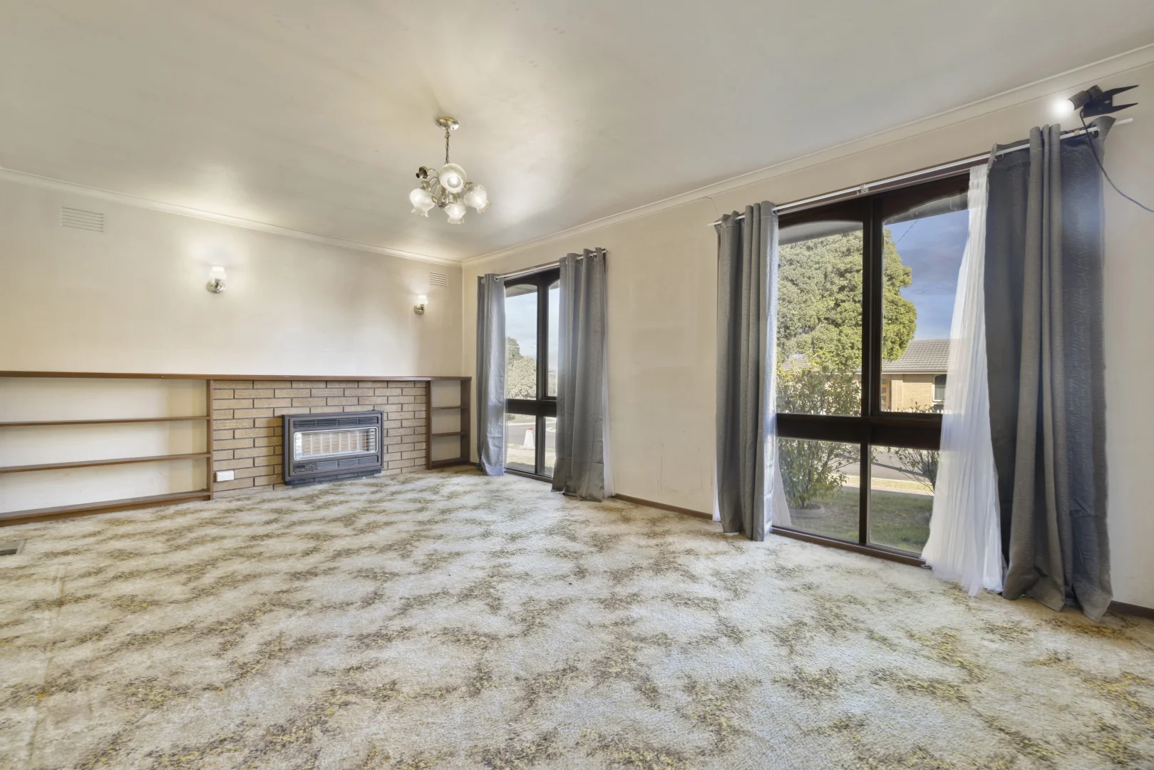 Additional image 4 of 28 Vinen Road, Scoresby VIC 3179