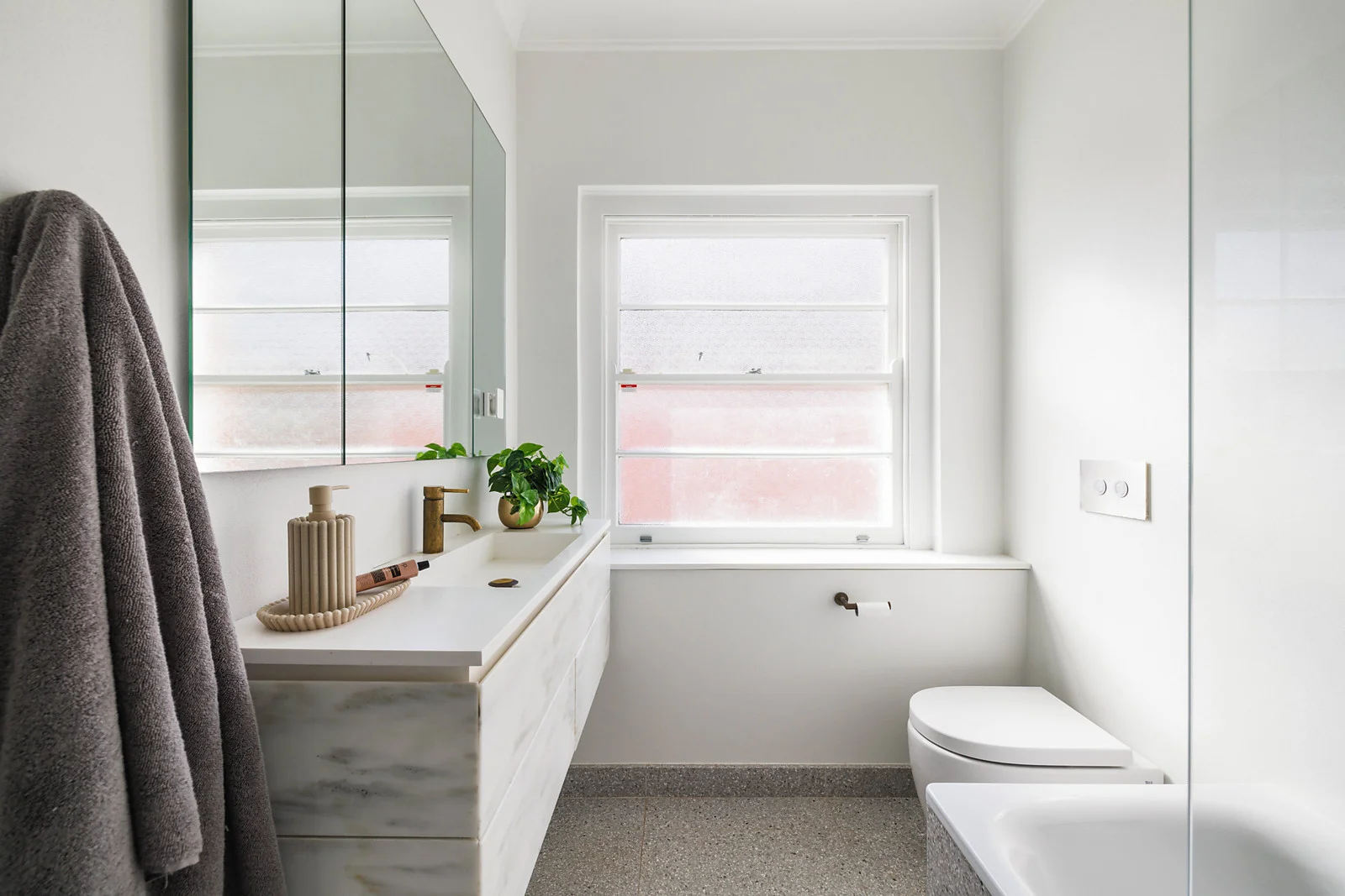 Additional image 16 of 6/27 Drumalbyn Road, Bellevue Hill NSW 2023