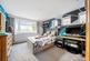 Additional image 10 of Rambling Way, Potten End, Berkhamsted