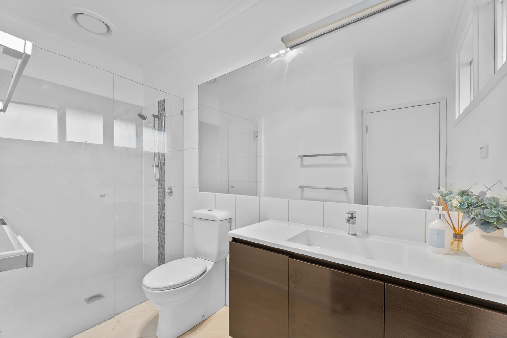 Additional image 4 of 67 Bindy Street, Forest Hill VIC 3131