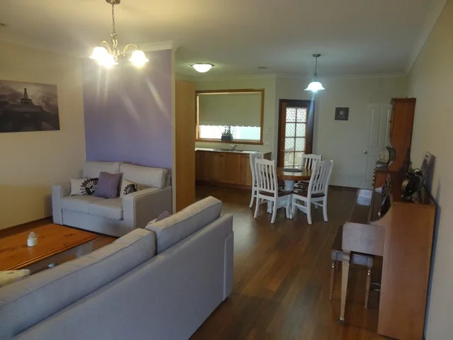 Additional image 10 of 6/80 Rocket Street, Bathurst NSW 2795