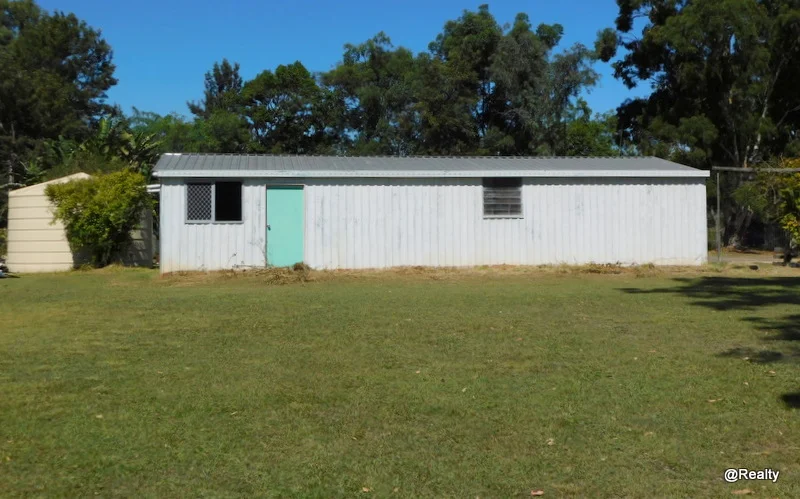 Additional image 29 of 68 W Dugdell Road, Nanango QLD 4615