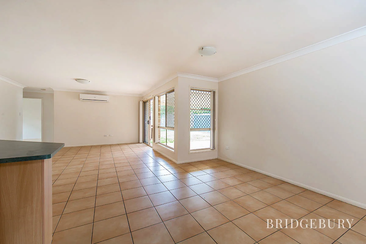 Additional image 6 of 2 Ranieri Court, Bray Park QLD 4500
