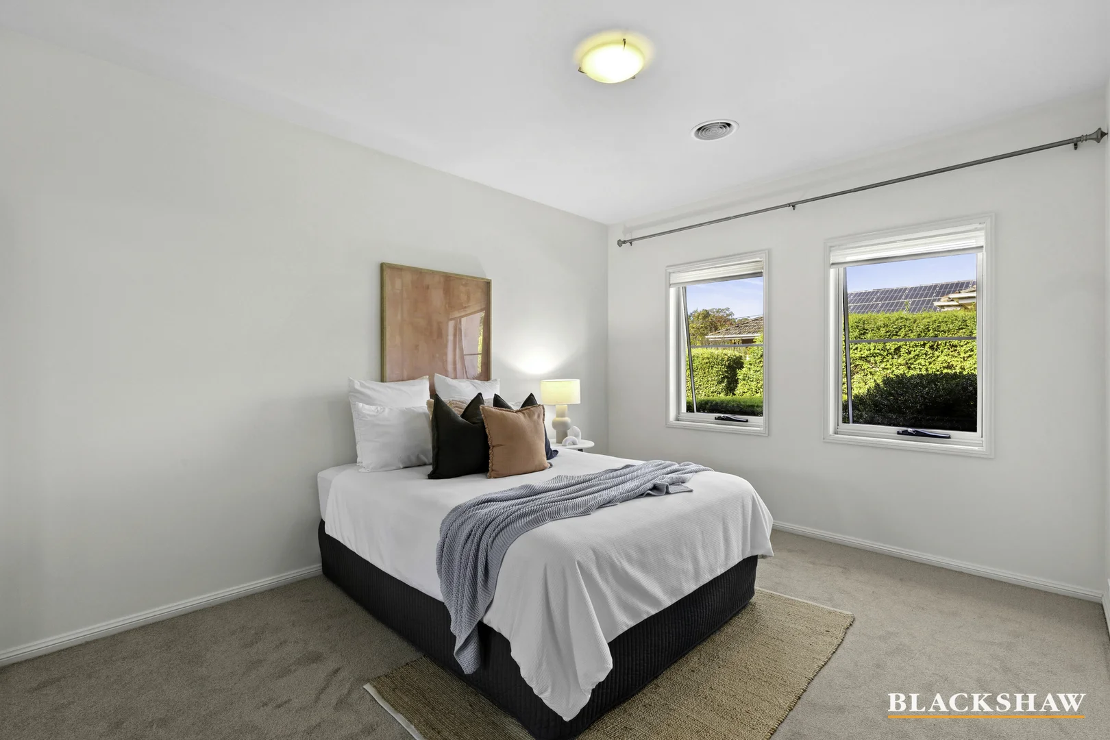 Additional image 16 of 17c Ryrie Street, Campbell ACT 2612