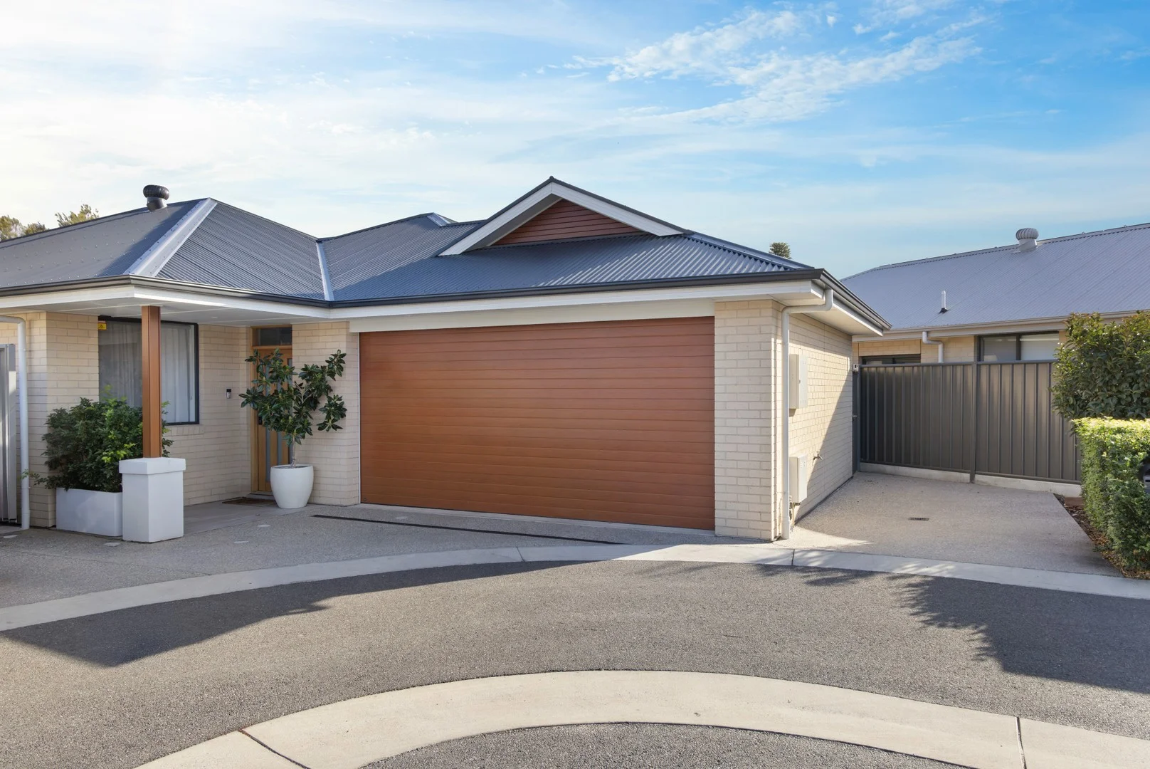 Additional image 3 of 294B Sportsmans Drive, West Lakes SA 5021
