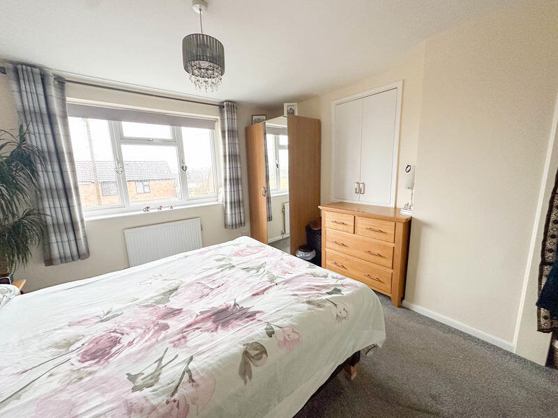 Additional image 23 of Crane Cottages, Cranmore