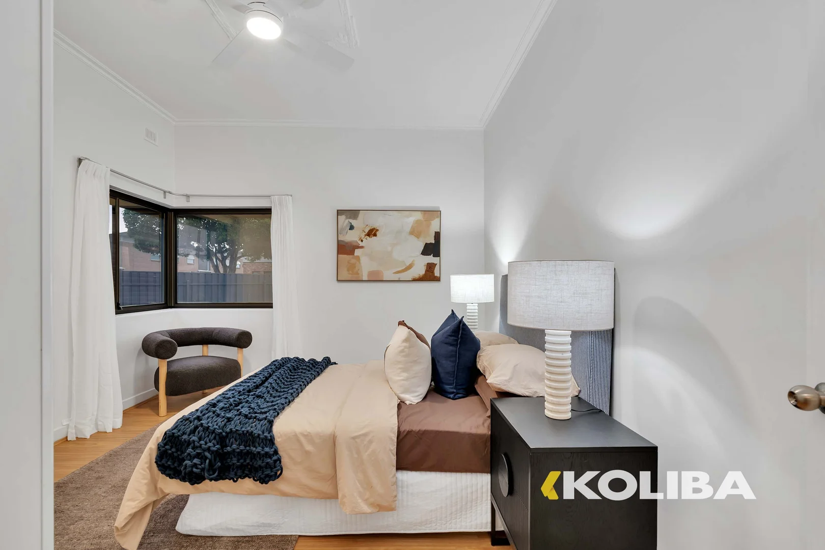 Additional image 16 of 149 Findon Road, Findon SA 5023