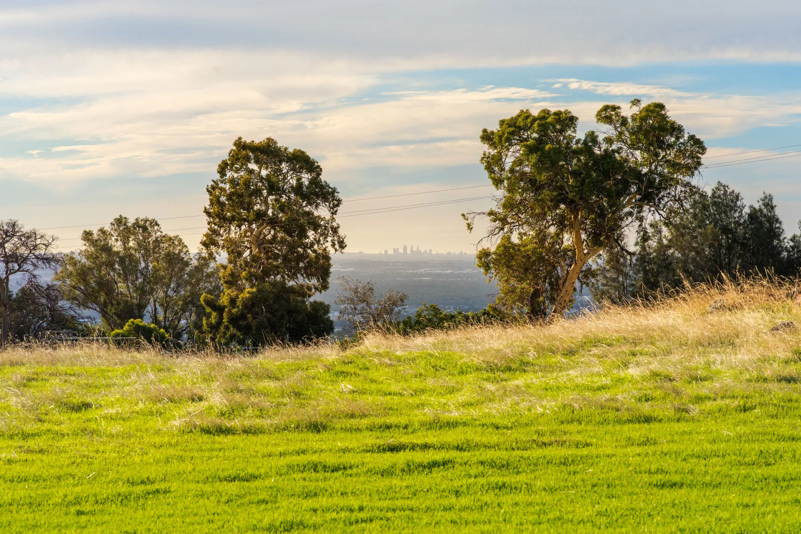 Additional image 23 of 328 Kiln Road, Karrakup WA 6122