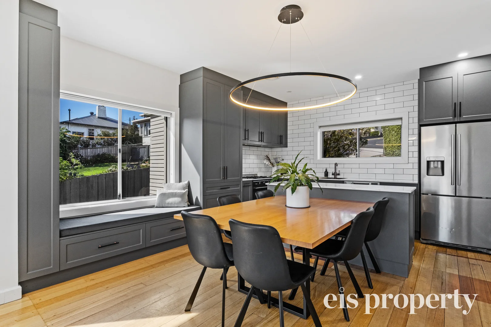 Additional image 5 of 4 O'Grady Avenue, Lutana TAS 7009