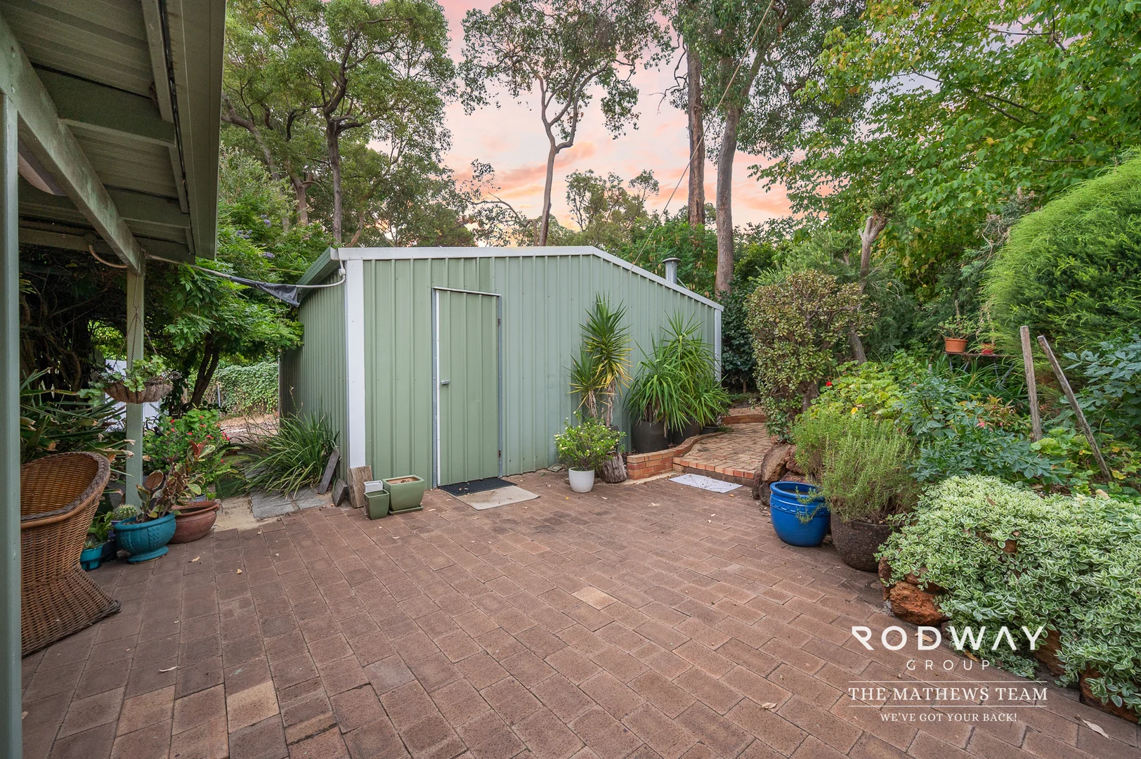 Additional image 3 of 7 Kurrajong St, Roleystone WA 6111