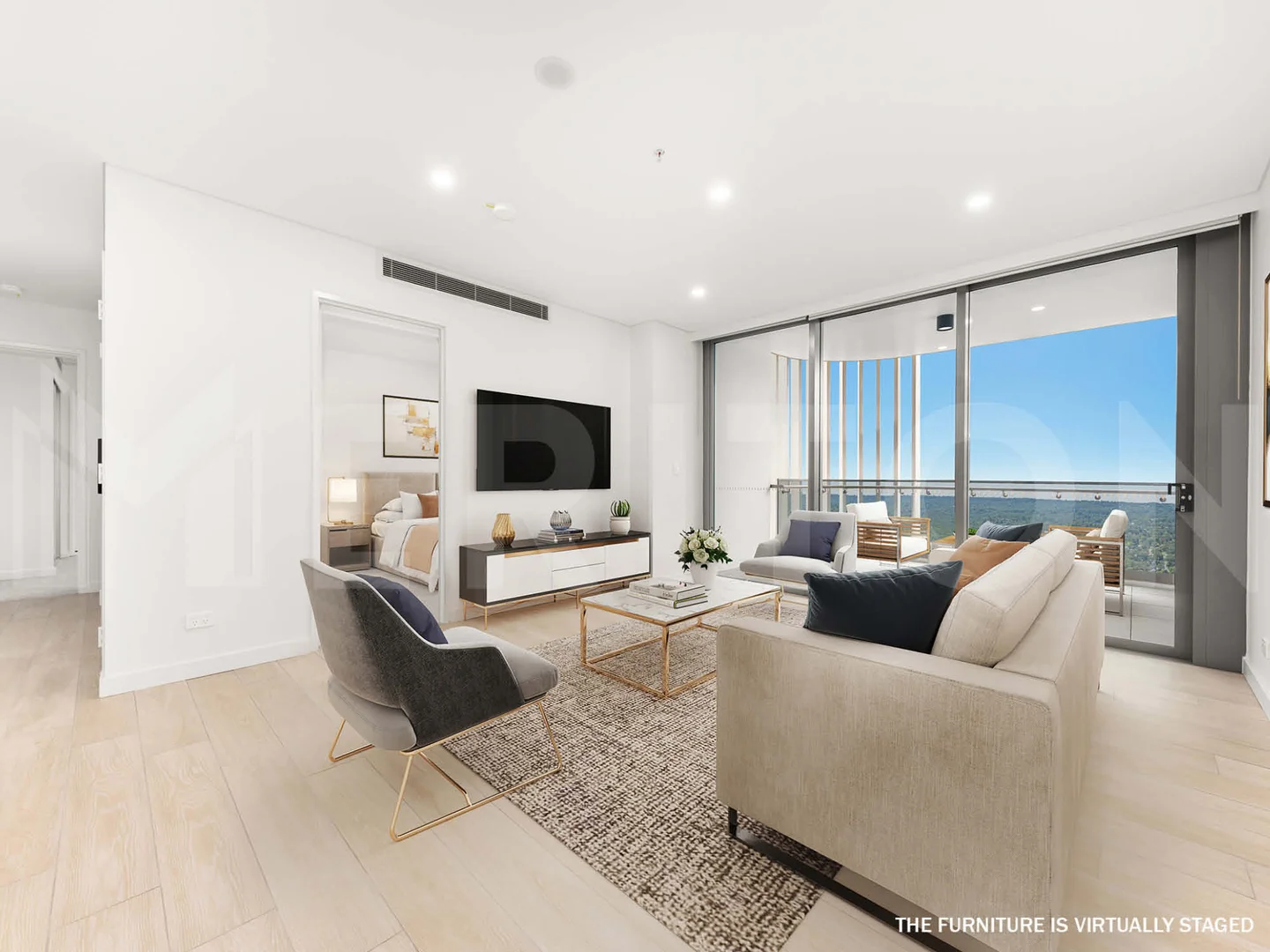 Additional image 2 of 1B/104 Talavera Road, Macquarie Park NSW 2113