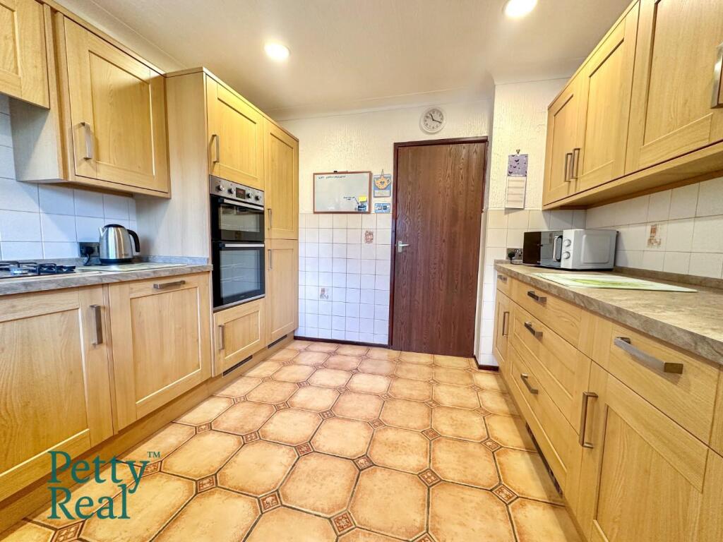 Additional image 11 of Hillside Close, Brierfield