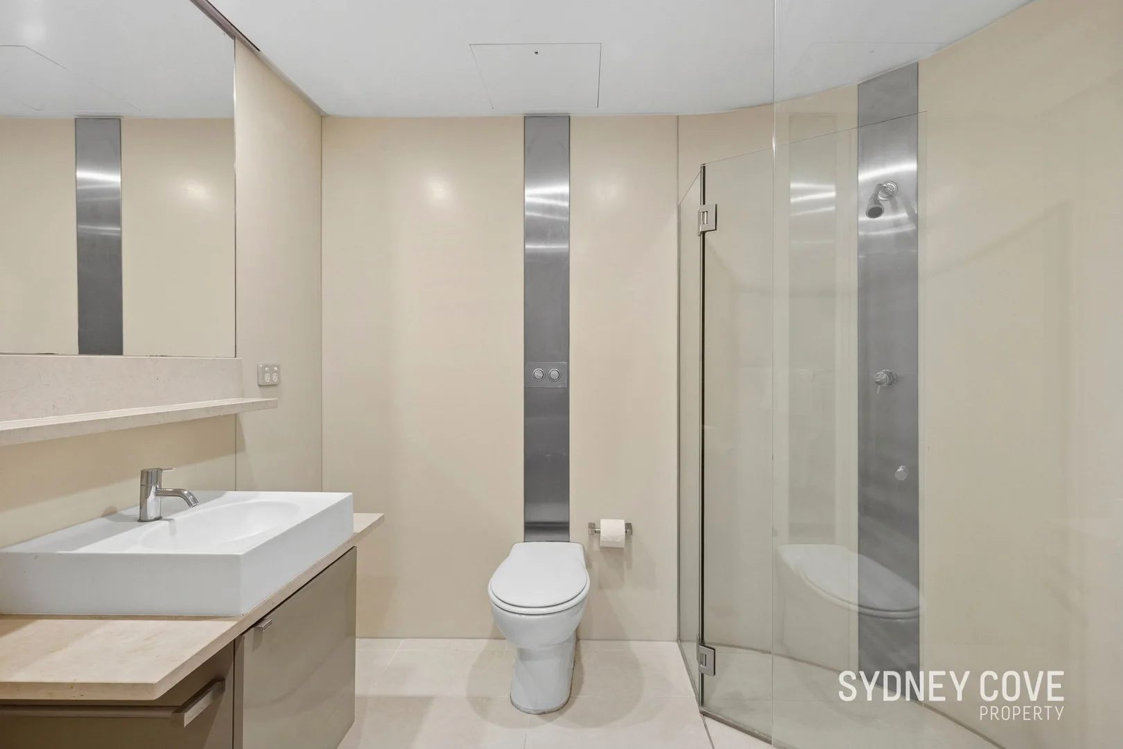 Additional image 14 of 2903/129 Harrington Street, Sydney NSW 2000