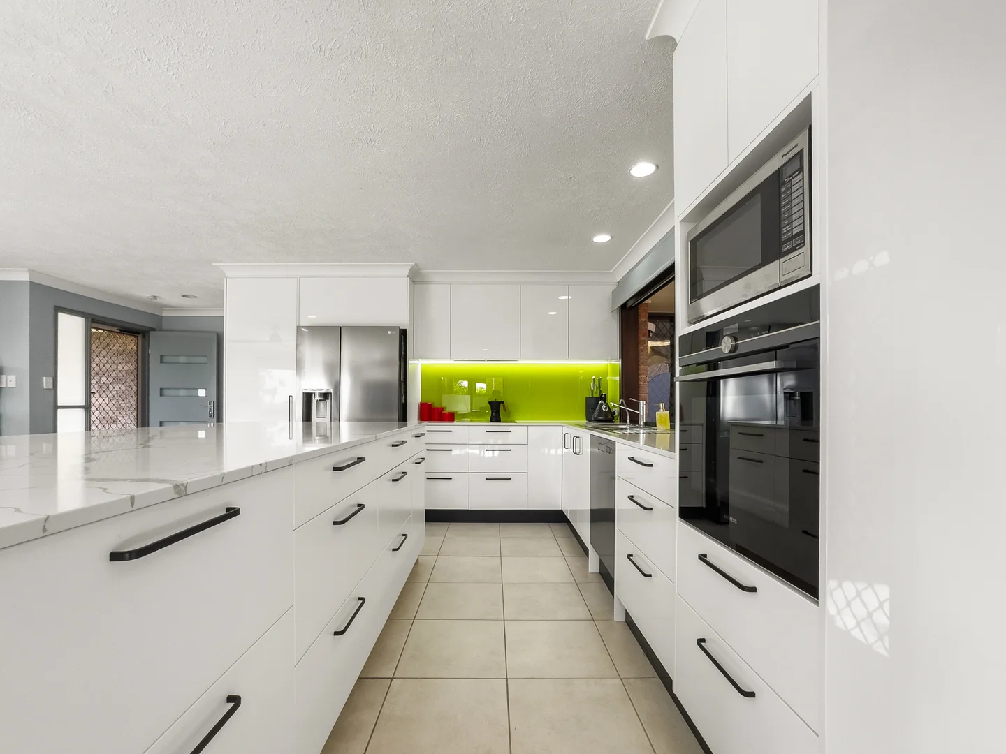 Additional image 11 of 8 PERTH SQUARE, Highland Park QLD 4211