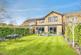 Additional image 30 of Coldharbour Lane, Bushey