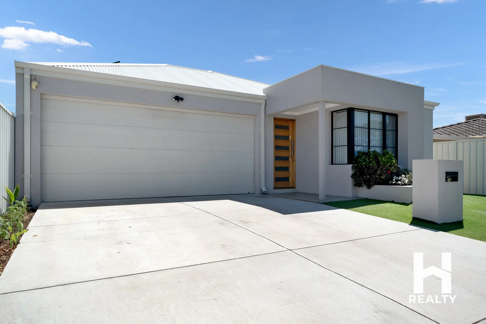 Additional image 4 of 48A Columbia Way, Beechboro WA 6063