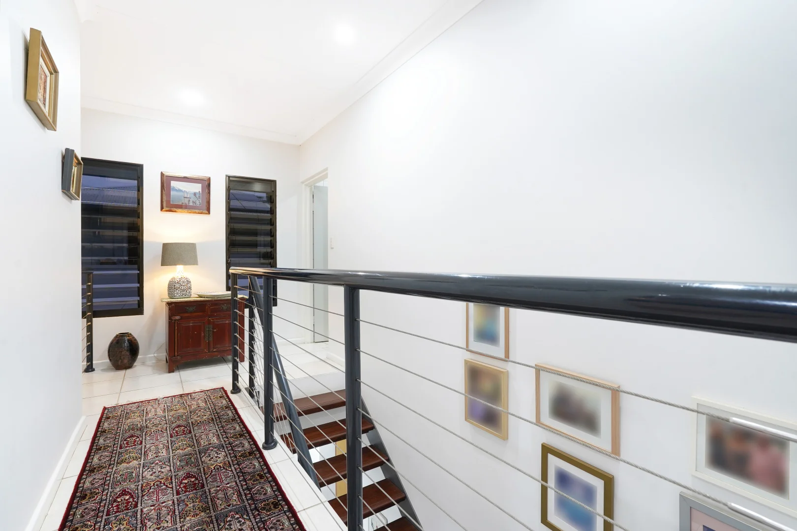 Additional image 16 of 1/16 Stoddart Drive, Bayview NT 0820