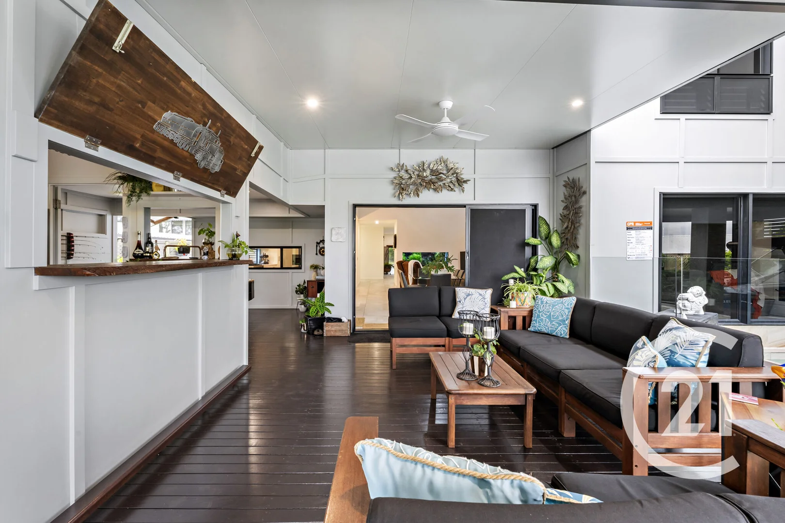 Additional image 28 of 6 Duke Street, Meldale QLD 4510