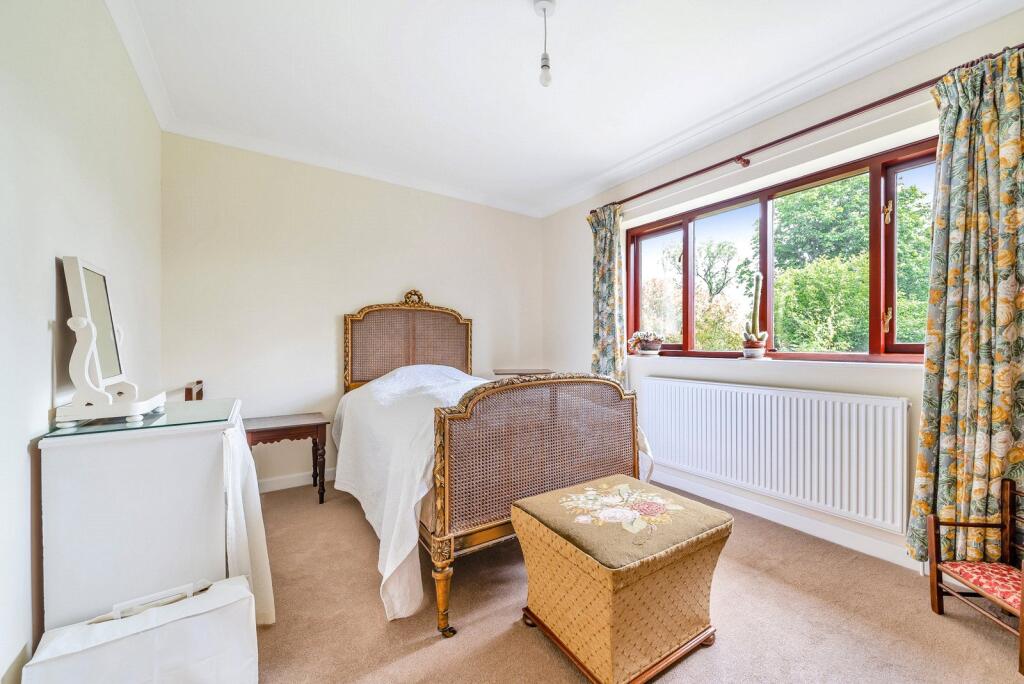 Additional image 10 of Pear Ash Lane, Penselwood, Somerset, BA9