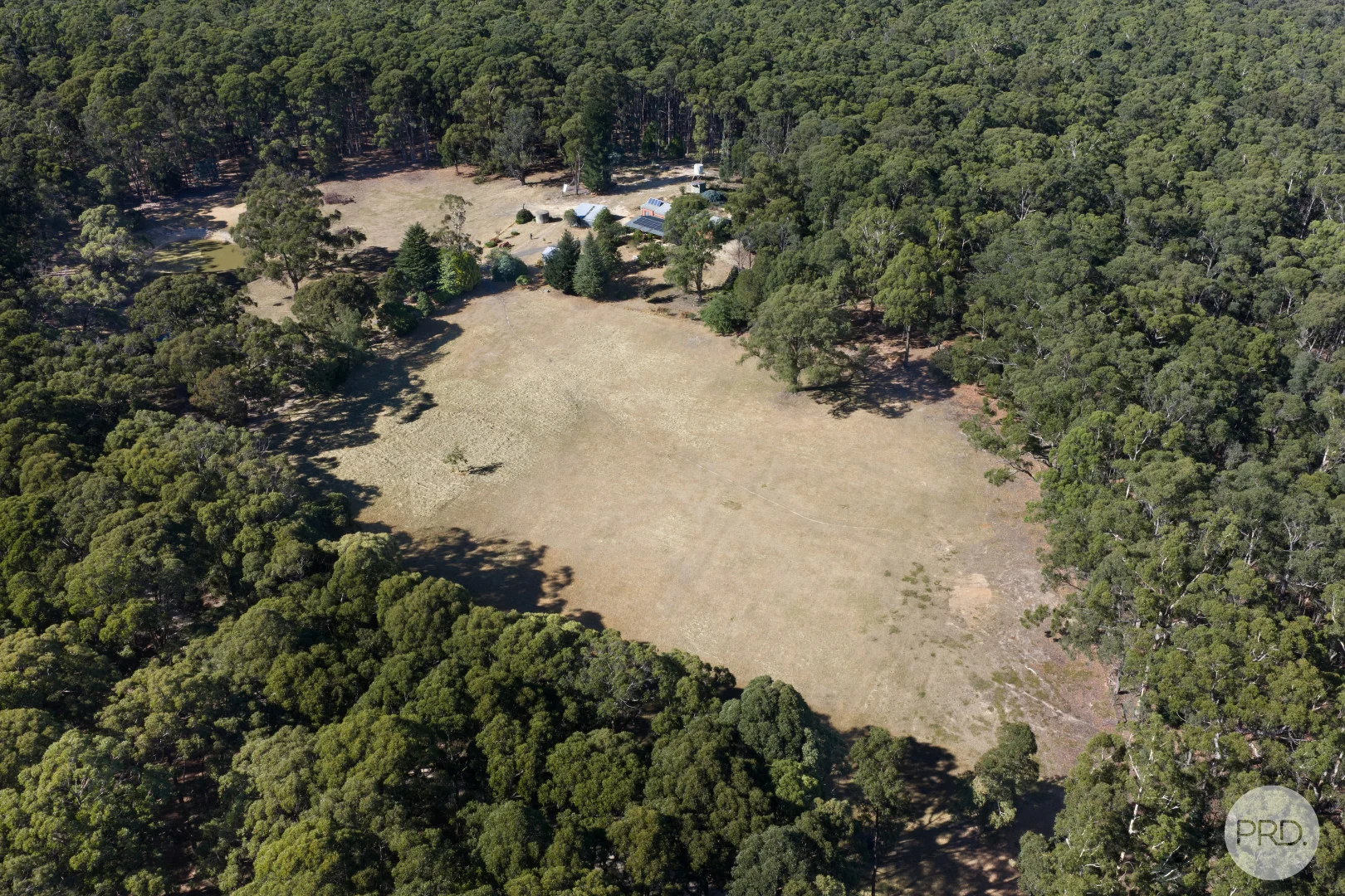 Additional image 22 of 446 Dean-Barkstead Road, Rocklyn VIC 3364