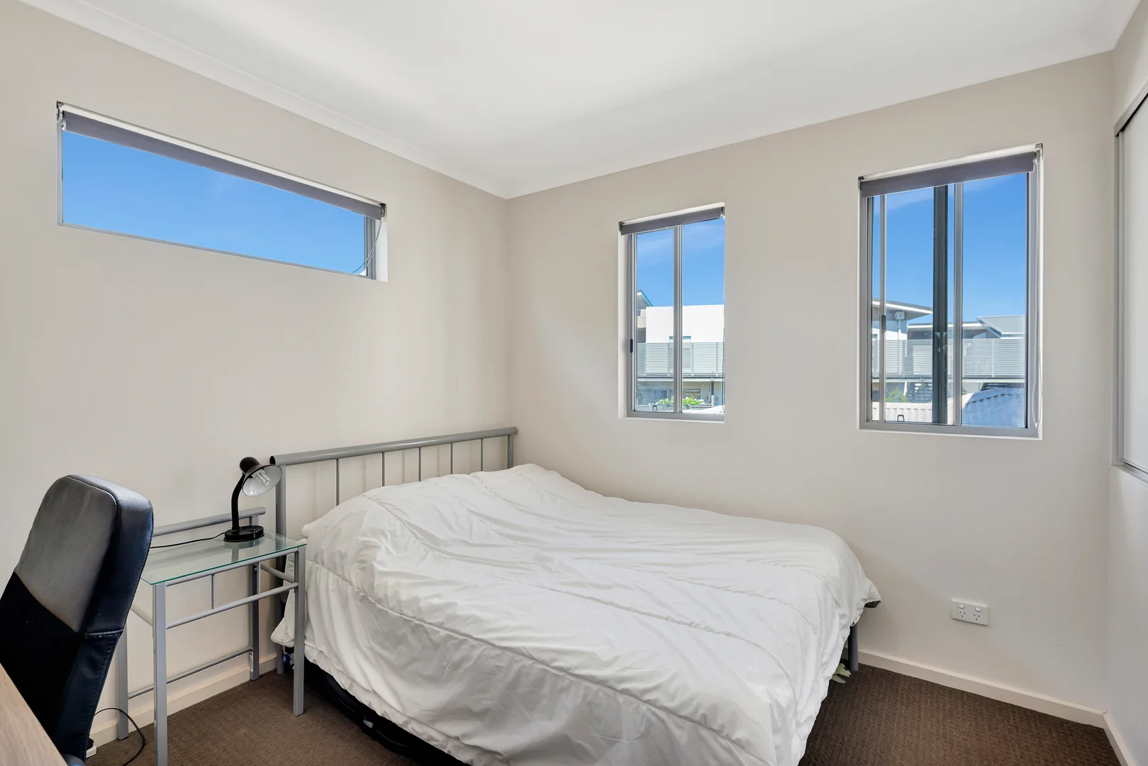 Additional image 10 of 7/5 Birch Cresent, Tonsley SA 5042