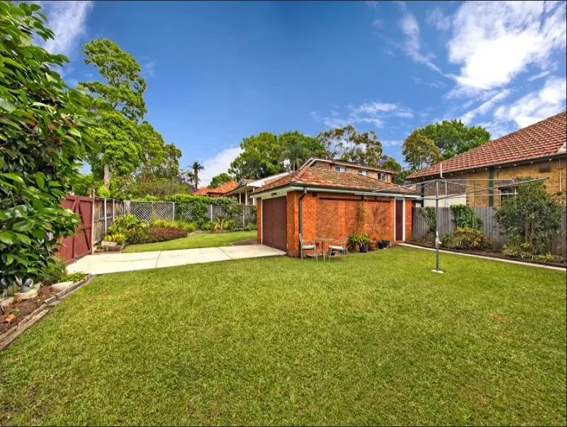 Additional image 8 of 95 Homebush Road, Strathfield NSW 2135