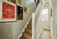 Additional image 8 of Chesley Gardens, East Ham, London, E6