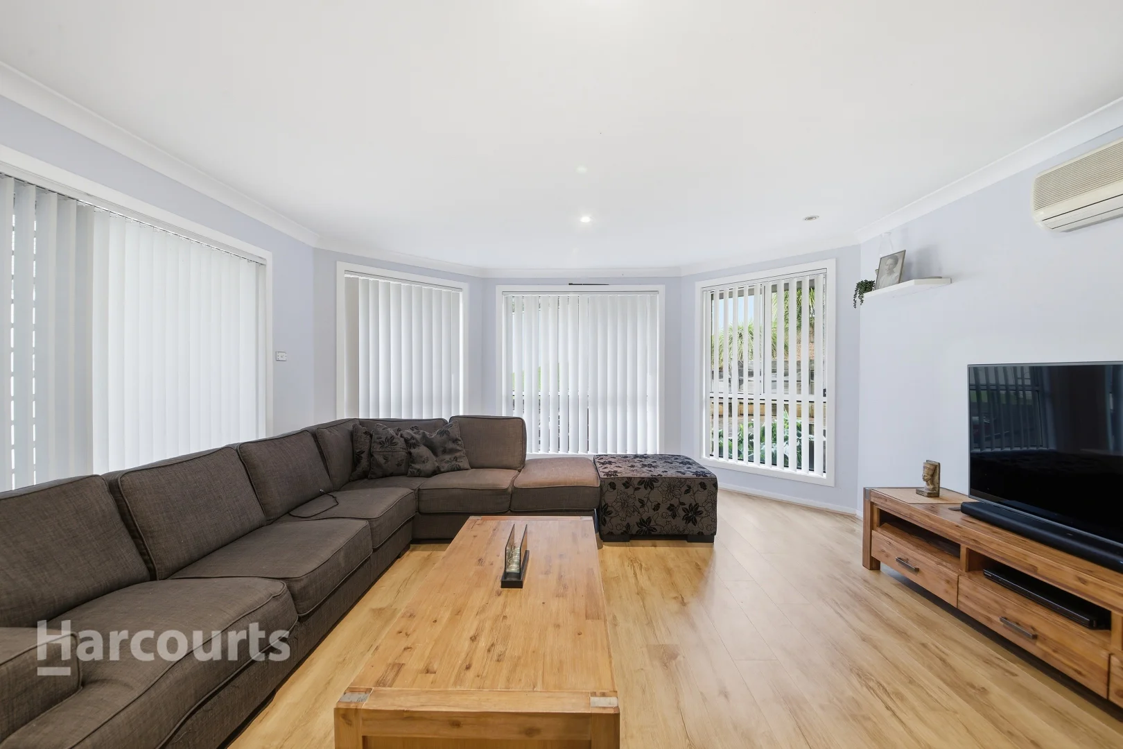 Additional image 3 of 146 Abington Crescent, Glen Alpine NSW 2560