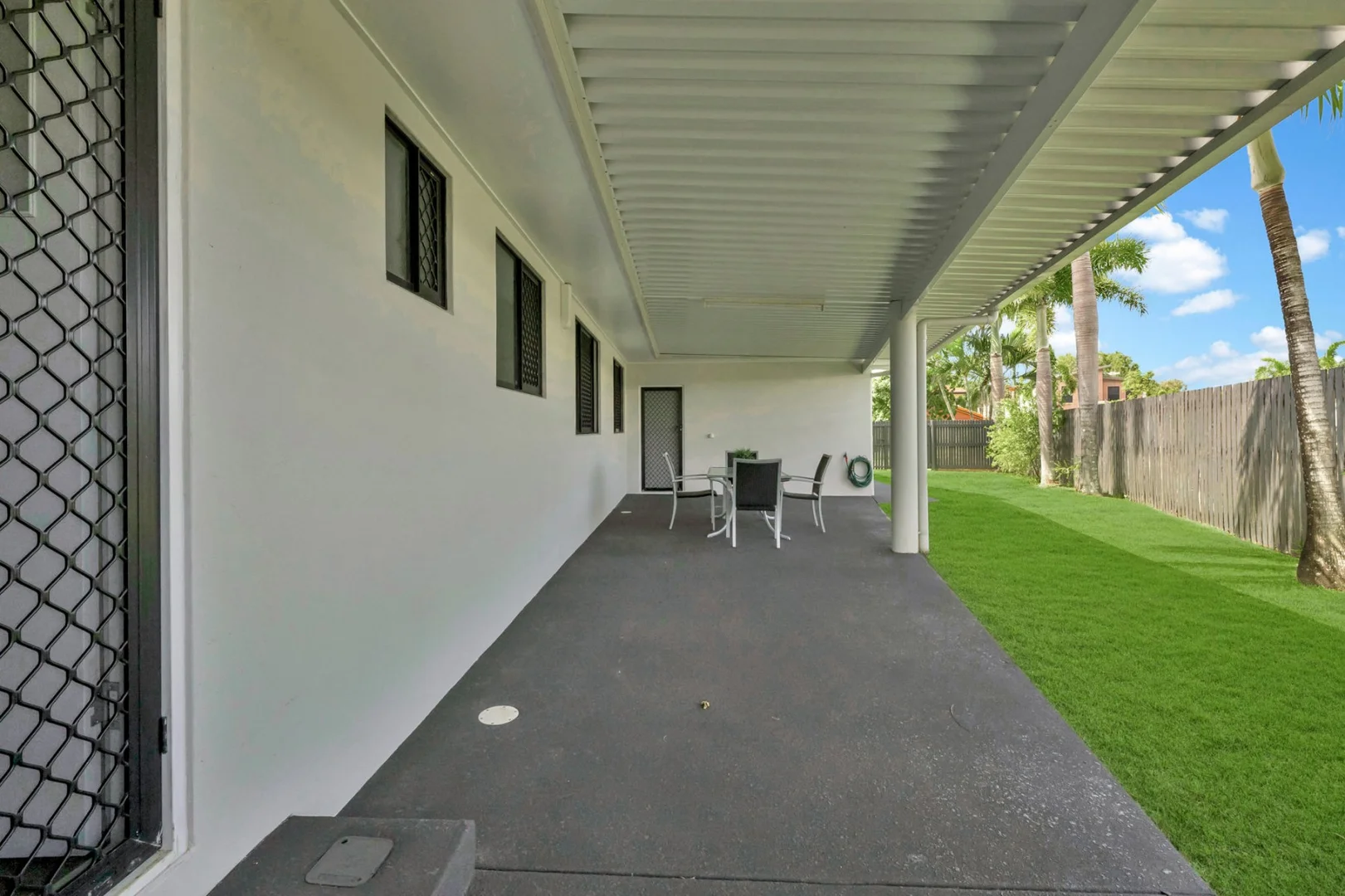 Additional image 31 of 11 Royal Boulevard, Glenella QLD 4740