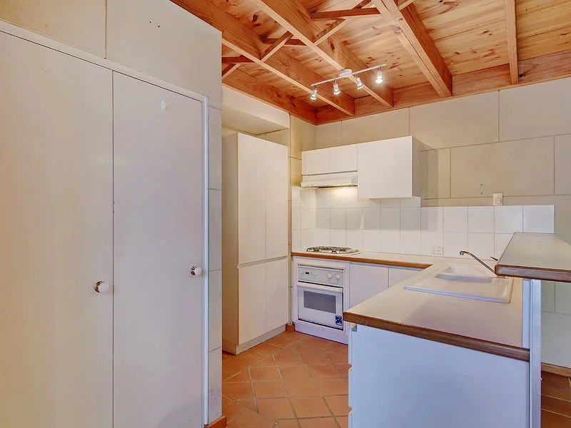 Additional image 4 of 18/500 Beaufort Street, Highgate WA 6003