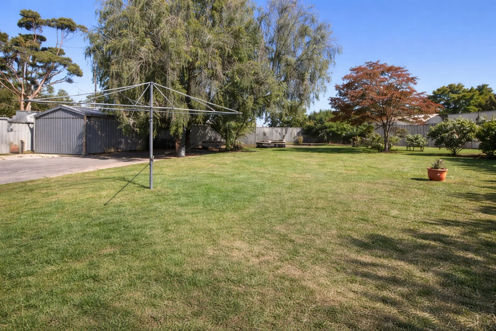 Additional image 13 of 3 LUKIN STREET, Wagin WA 6315
