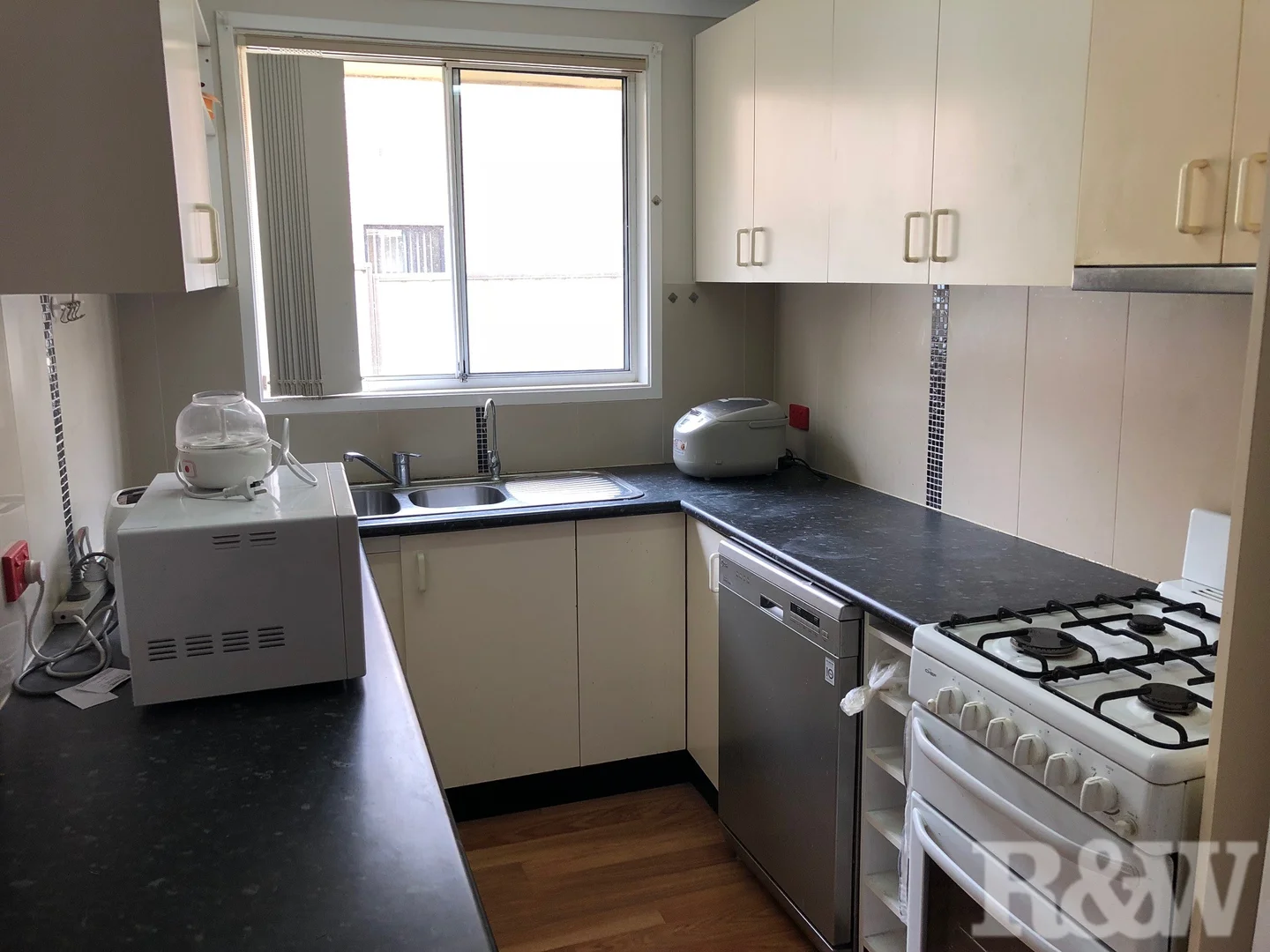 Additional image 4 of 17 Batten Place, Doonside NSW 2767