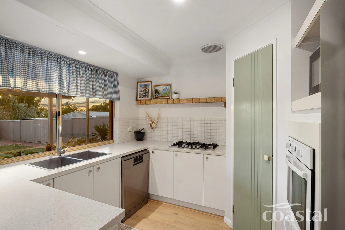 Additional image 18 of 35 Penson Street, Singleton WA 6175