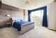 Additional image 6 of Beach Avenue, Barton On Sea, Hampshire, BH25