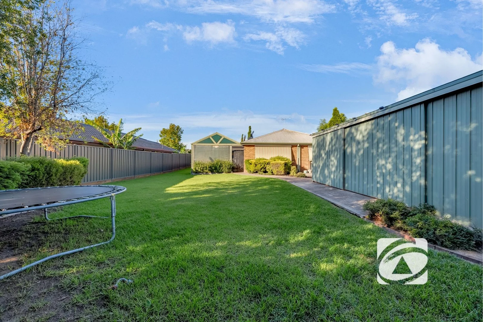 Additional image 18 of 9 Tanami Court, Narre Warren South VIC 3805