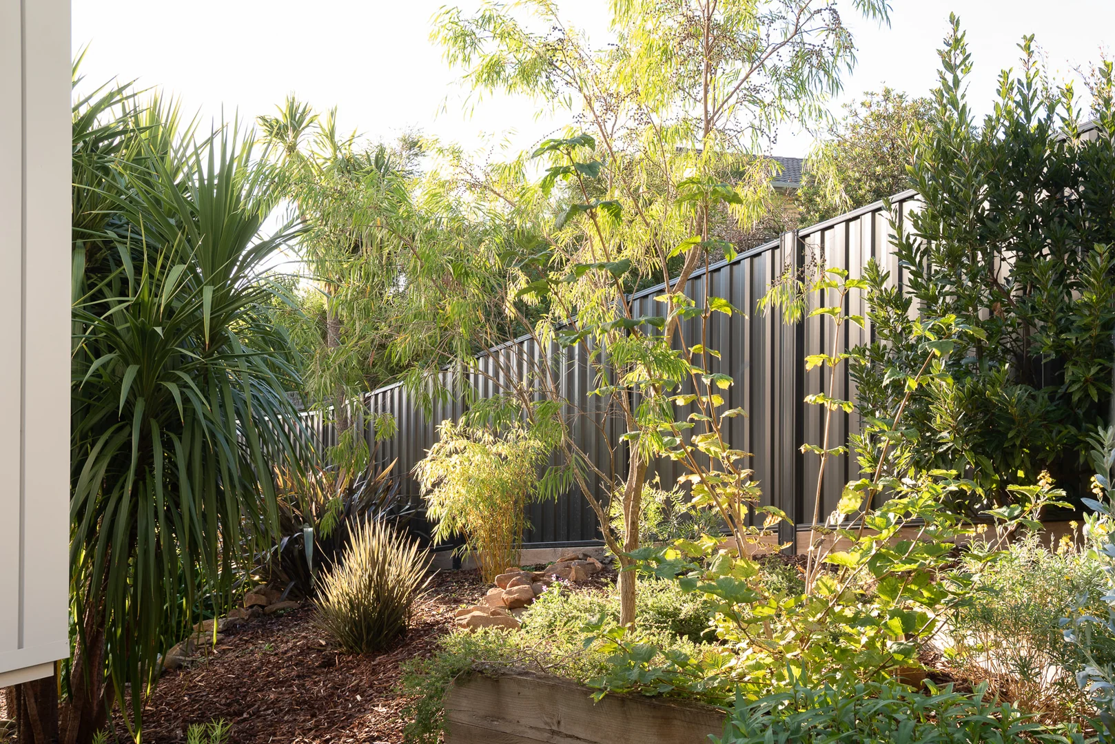 Additional image 32 of 3 Outram Street, West Launceston TAS 7250