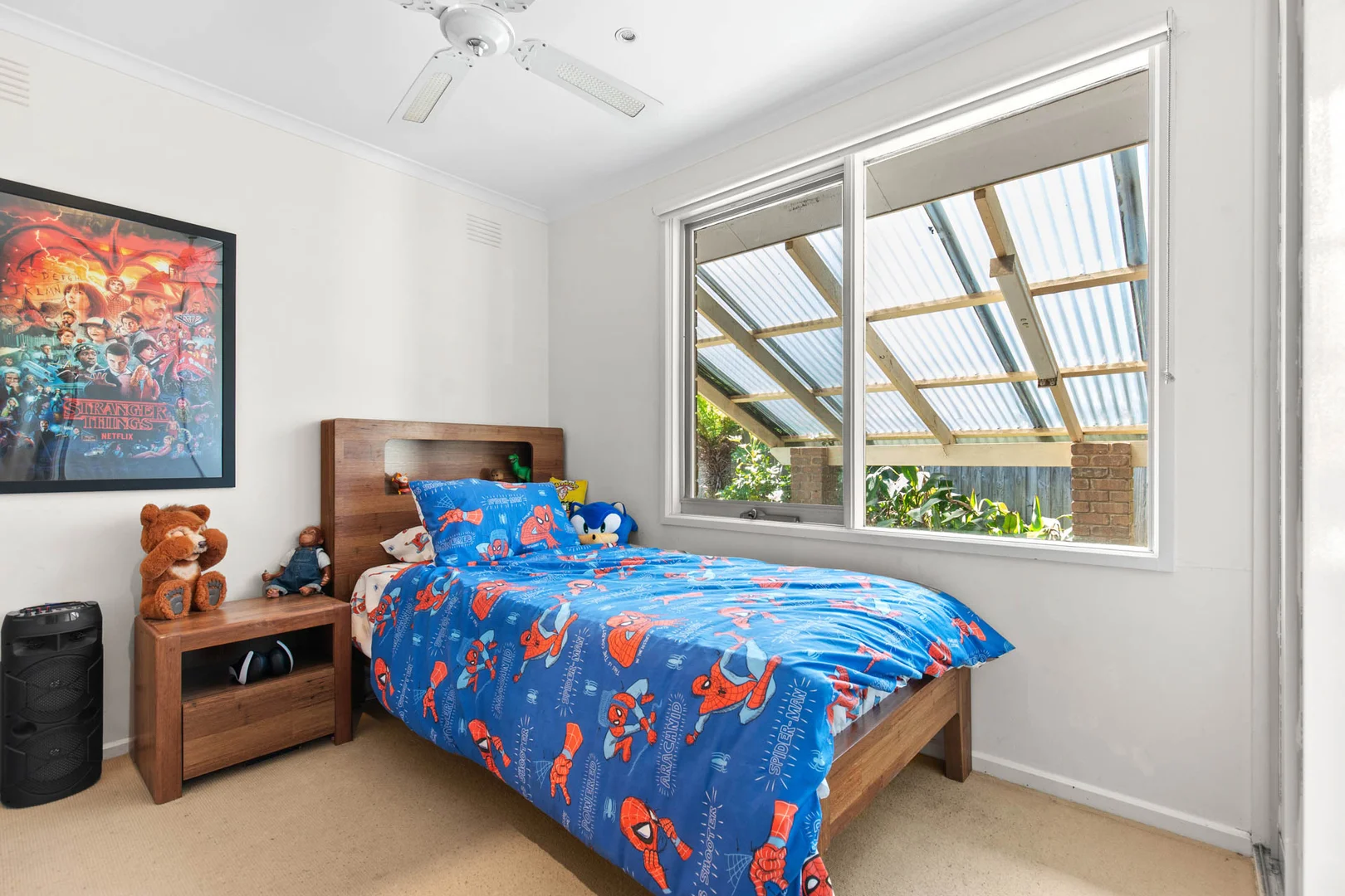 Additional image 15 of 3 Benong Place, Frankston VIC 3199