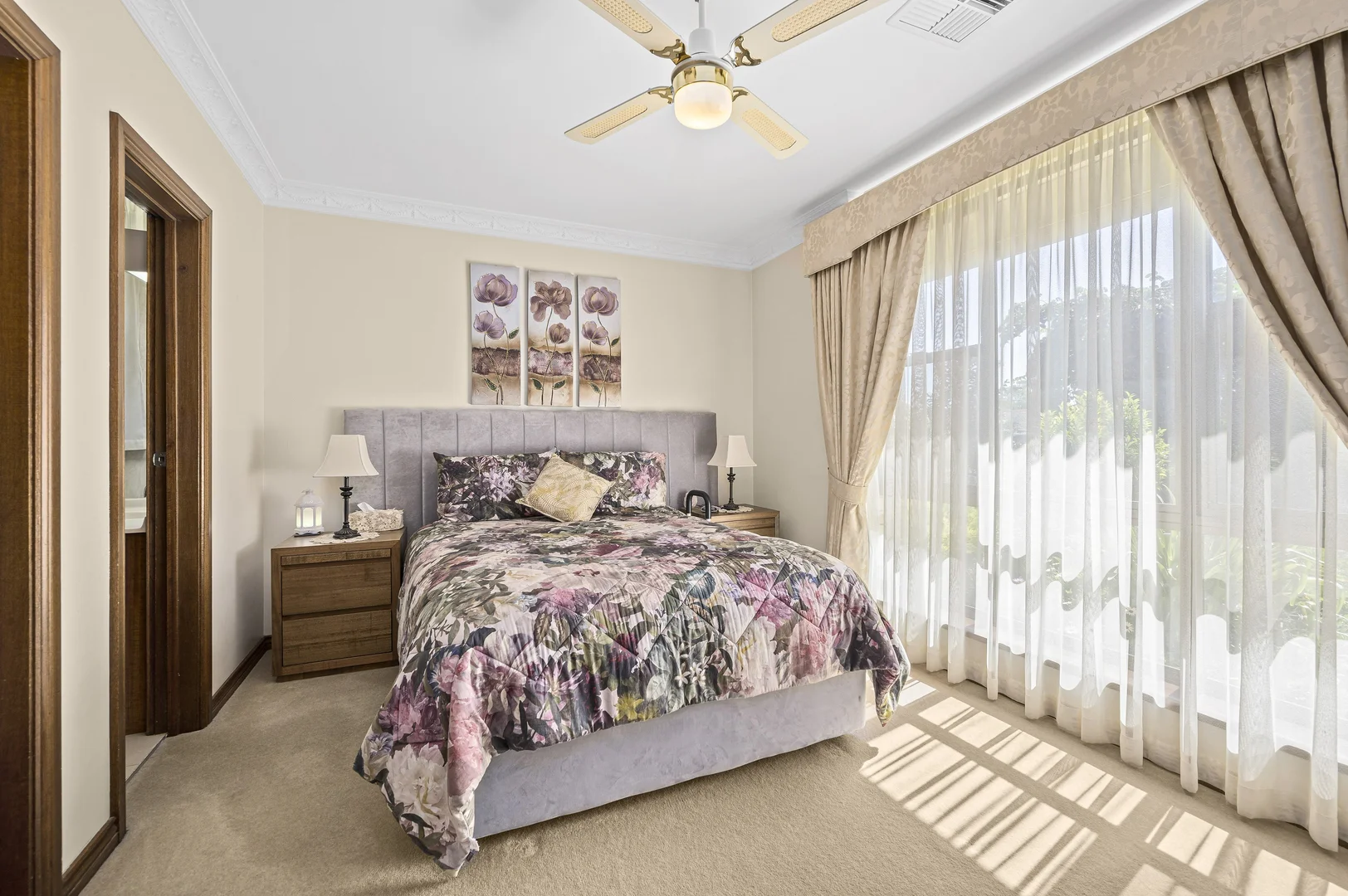 Additional image 15 of 26 Abbott Avenue, McLaren Vale SA 5171