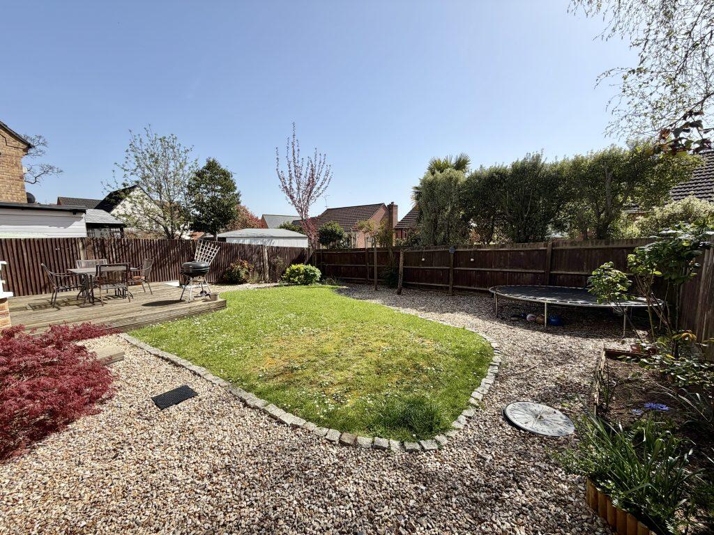 Additional image 15 of Ashwood Drive, Yeovil, Somerset, BA21