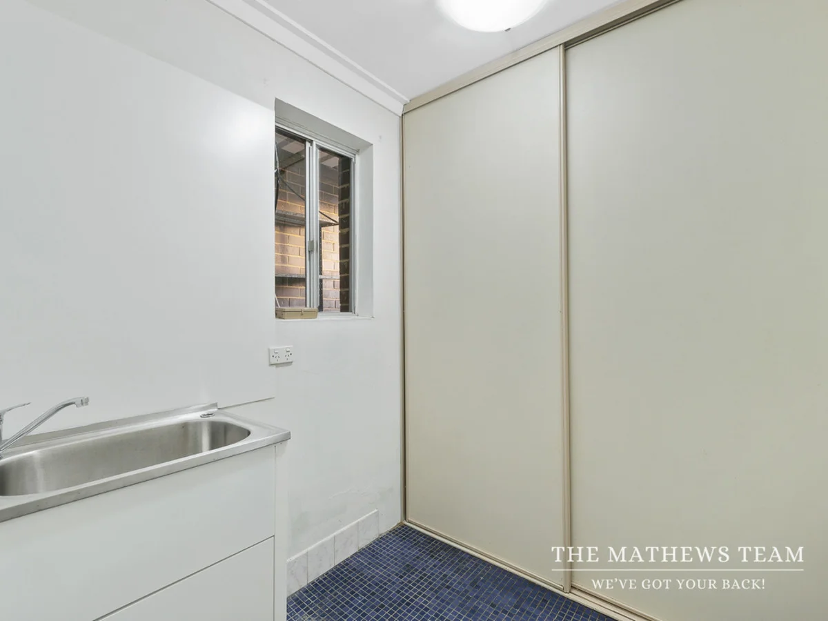 Additional image 23 of 11 Melanda Street, Kelmscott WA 6111