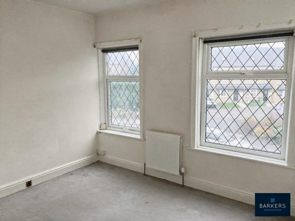 Additional image 7 of Dewsbury Road, Cleckheaton