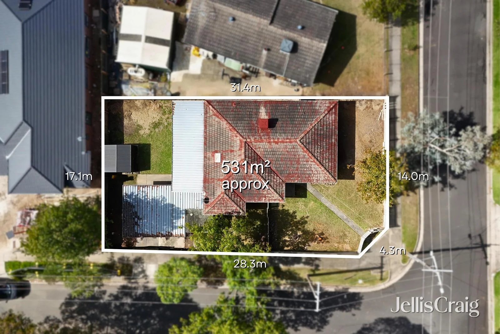 Additional image 14 of 7 Renfrew Street, Blackburn North VIC 3130