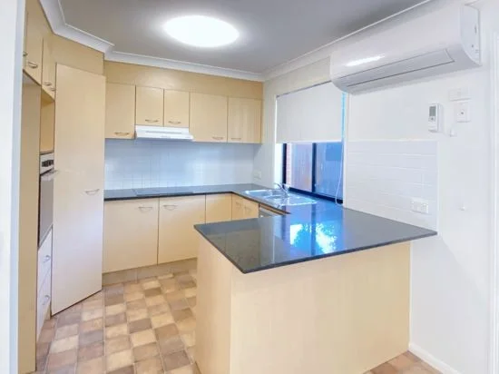 Unit 6/64 Gilston Rd, Nerang QLD 4211 photo 3