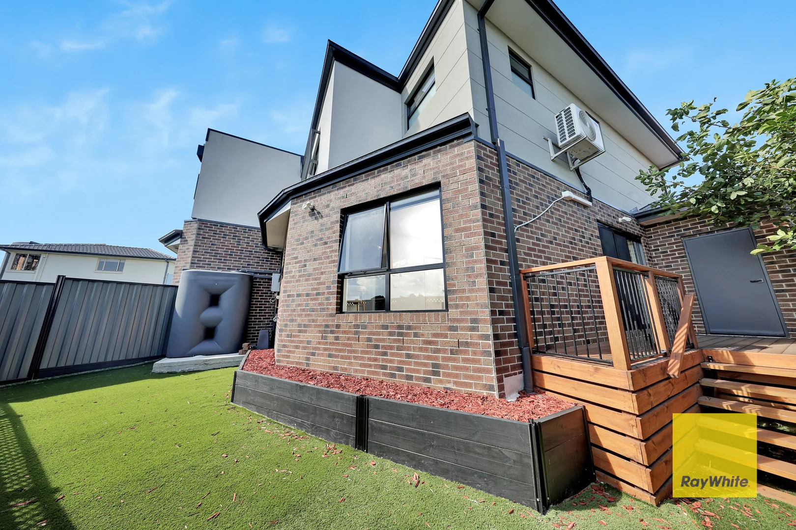 Additional image 13 of 2/65 Nicholson Crescent, Meadow Heights VIC 3048