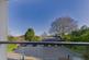 Additional image 13 of Orchard Road, Malvern