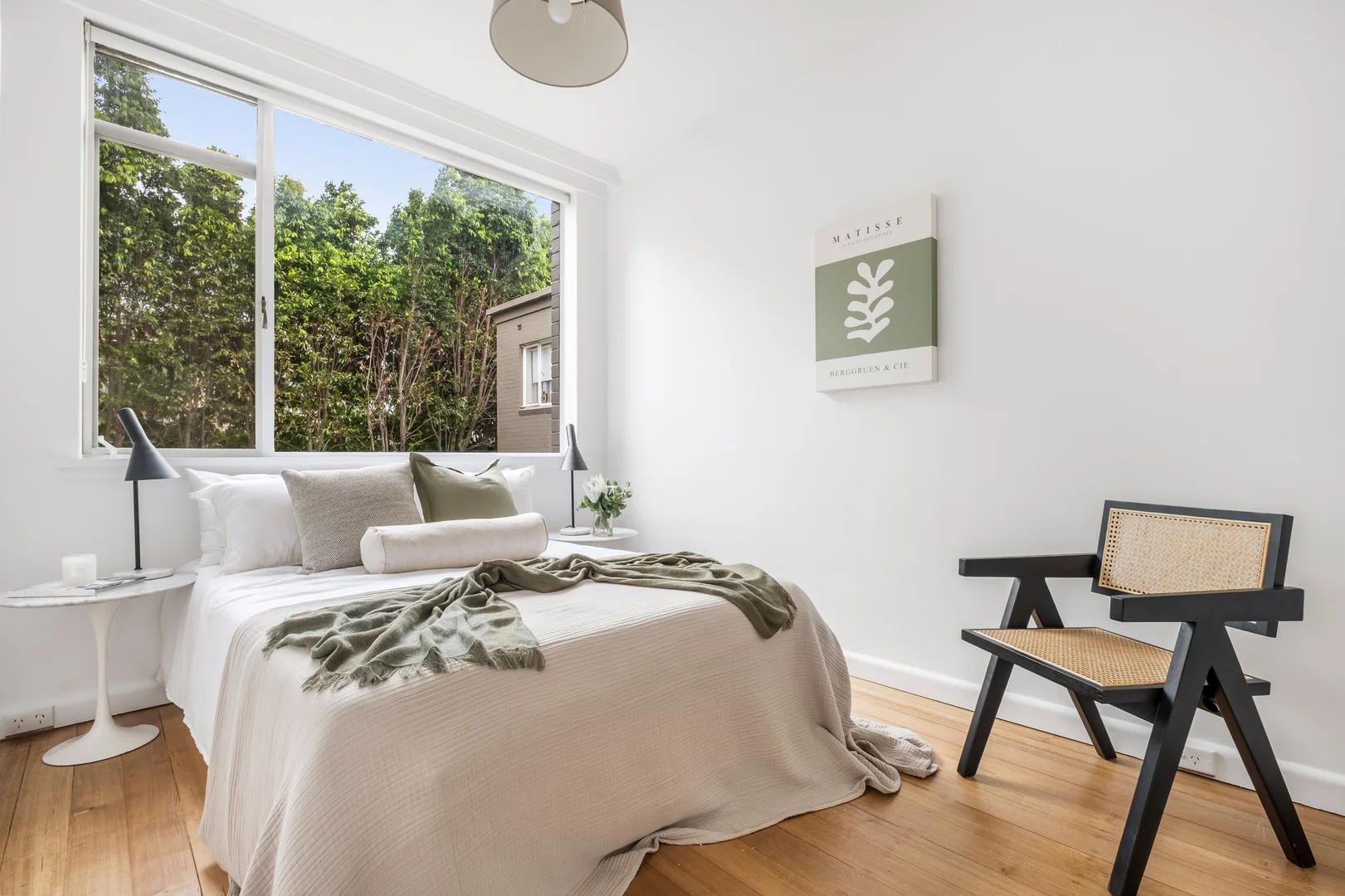 Additional image 9 of 3/2 Rae Court, Prahran VIC 3181