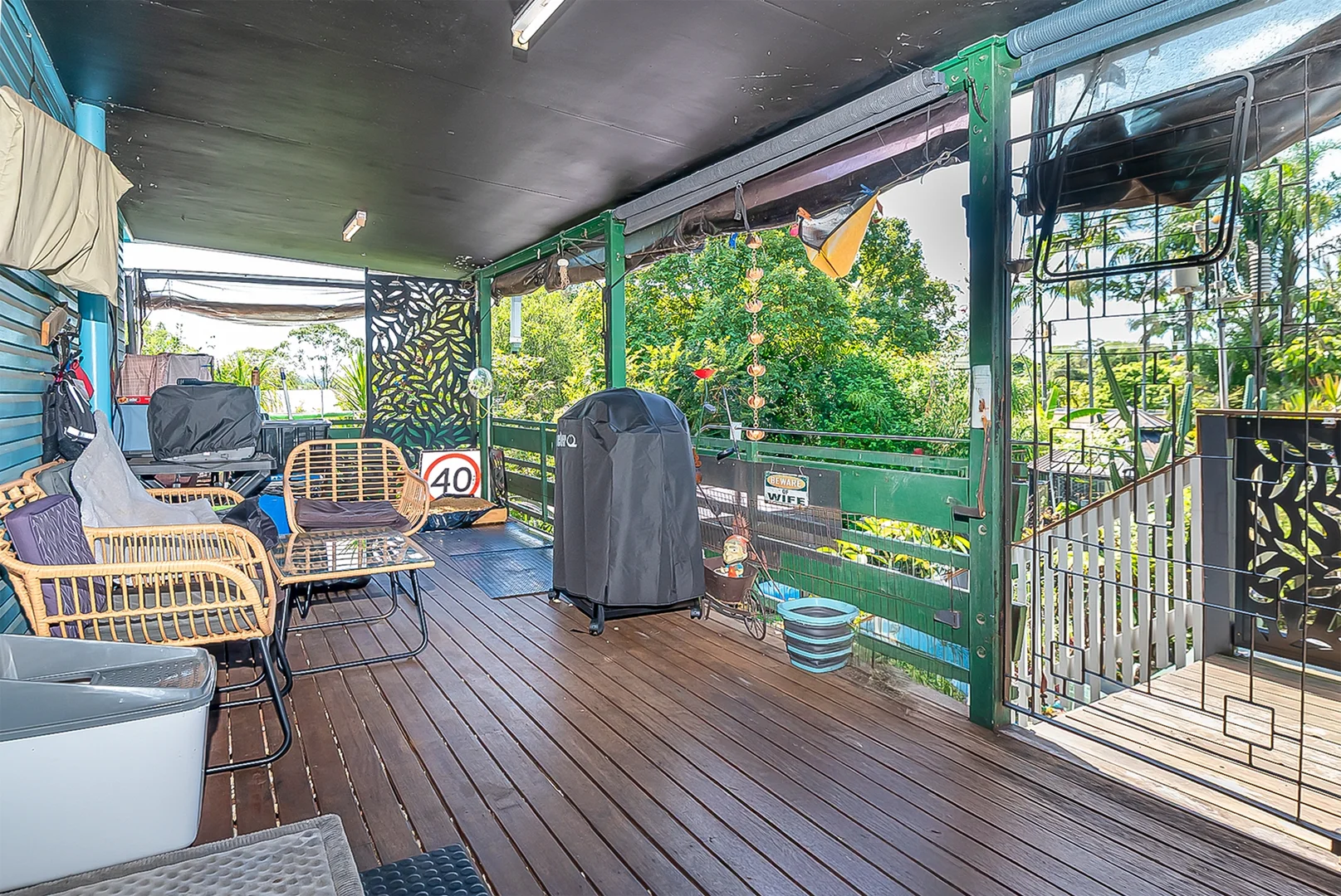 Additional image 10 of 31 Monarch Street, Slacks Creek QLD 4127